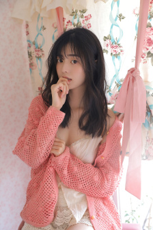 天书奇谈
