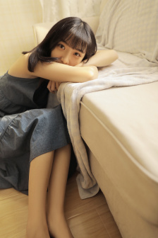 新婚夜被别人开了苞