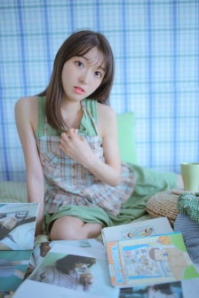 美丽小蜜糖